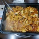 삼합뒷고기