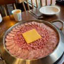 대화이엔씨(주) 이미지