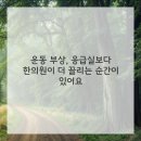 든든 한의원 이미지