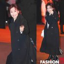 인스타일 휘트니스 이미지