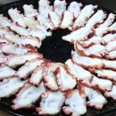 용안한의원 이미지