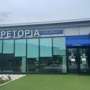 펫토피아(PETOPIA) 이미지