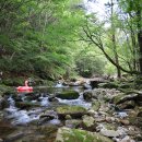 백년 펜션 이미지