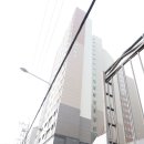 비산사거리 이미지