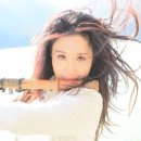 대금울림 이미지