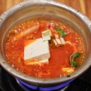 삼대무한리필 이미지