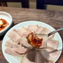도구돼지국밥 이미지