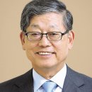 삼성문화재단 - 1351 | 삼성문화재단