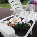 아람펜션 이미지