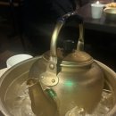 동네포차주민 인천서구청점
