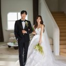 마이스튜디오 이미지