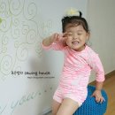혀니래쉬