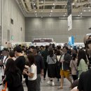 설아스킨케어