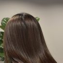 윤영헤어 이미지