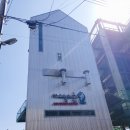 천안축구센터 이미지