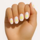 필메디 | 마약탐지네일스티커 SPY NAIL - GHB 검사 네일스티커 후기