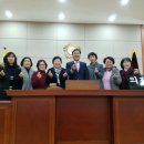 단장골북카페 이미지