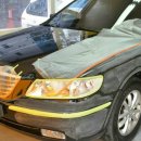 해천광택전문점 이미지