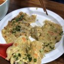 쮸야김밥 | *덕천, 만덕 혼밥 추천 : 쮸야김밥*