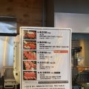 오도로초밥&참치 - 송파구 백제고분로19길 32 | *나랑가* 참치초밥 웨이팅 맛집 또 갔다… 🍣 재방문...역 사이 초밥맛집 | 오도로 초밥 , 특선 초밥 후기