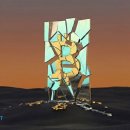 글로벌소프트웨어트레이드 이미지