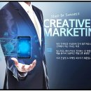 빌드커뮤니케이션 - 15110 | 빌드커뮤니케이션