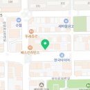 59피자 포항양덕점 네이버블로그
