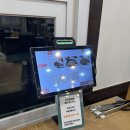 광풍로 | [천안 구룡동 맛집] 또간집 재방문 제주메밀 막국수, 냉면 맛집 추천 후기 을화옥 천안점