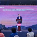 ㈜스카이투어관광 이미지