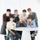 넥스지 카카오 검색결과