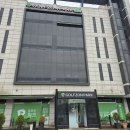 골프존파크평택, 골프존평택, 평택 투비젼NX, 송탄골프존파크, 송탄스크린골프, 송탄 버디점 투비젼NX