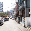 용산-258 이미지