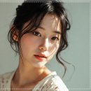 가위느낌미용실 네이버블로그