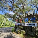 [강원도/횡성] 횡성여행 횡성한우정육점 횡성캠핑식당 아기랑 모임하기 좋은 프라이빗 글램핑 소식하는날