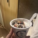 지우산업 | 상해 3~4일차/ 헌지우이치엔은 꼭 가세요