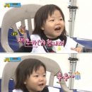 만나족발 이미지
