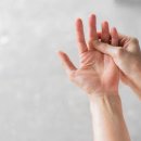 바른미본의원 이미지