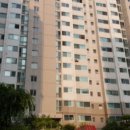 안산양지초등학교 이미지