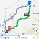 학교 체육대회 파주 캐노피 천막 렌탈 대여 후기 (Feat.고양김포)