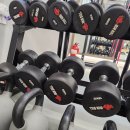 비엠 필라테스&PT 이미지