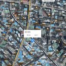 2025년 08월 06일 (한걸음 정모) 이미지