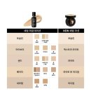 바비브라운 세럼파운데이션 컬러 (뉴트럴 샌드) , 브로우 펜슬 (에스프레소)