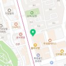 의료법인기상의료재단카이저병원 이미지