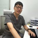 은평성모이비인후과의원 이미지