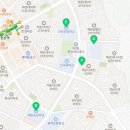 좌동순환로402번길 32 이미지