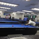 참당구클럽 이미지