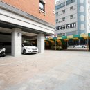 마징가 모텔 이미지