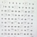 수학경로당 이미지