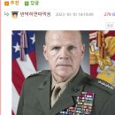 H1522 이미지