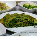 연제초등학교 이미지